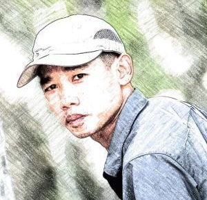 Lee Kok Chung