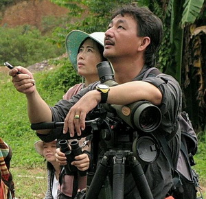 Yeo Siew Teck